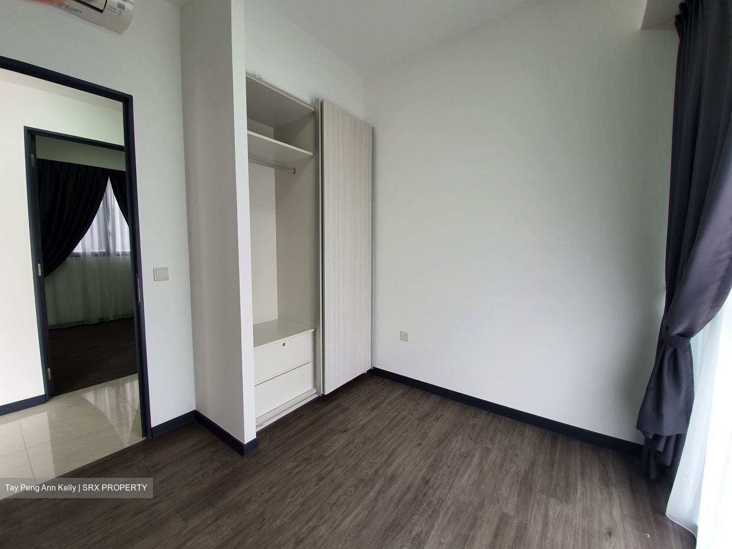 Gem Residences (D12), Condominium #333715601
